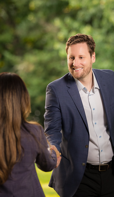 Extreme Sports Mountain Climbing